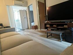 Blk 101 Crescent View (Queenstown), HDB 3 Rooms #455271171